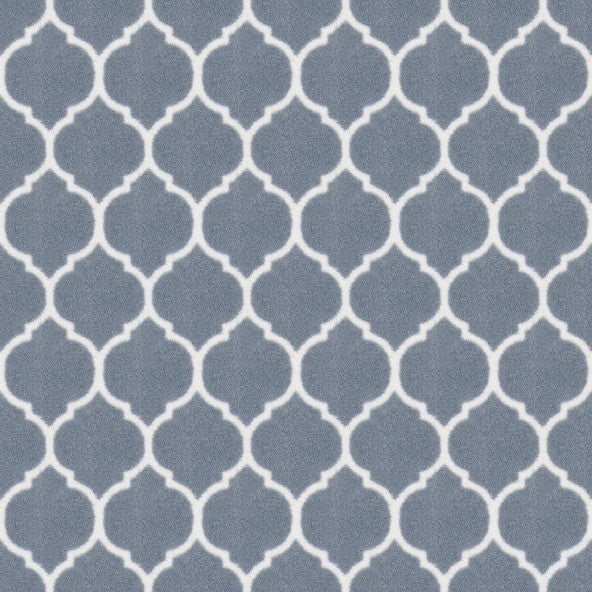 Sanctuary Home Theater Carpet-Home Movie Decor with Home Theater Mart - Located in Chicago, IL