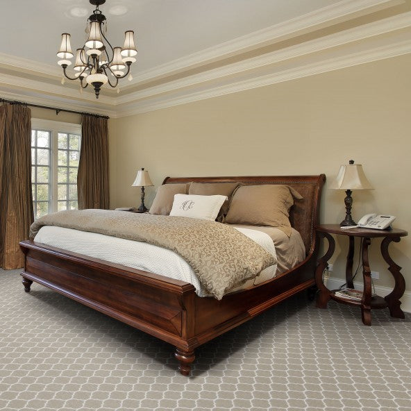 Sanctuary Home Theater Carpet-Home Movie Decor with Home Theater Mart - Located in Chicago, IL