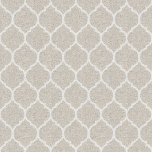 Sanctuary Home Theater Carpet-Home Movie Decor with Home Theater Mart - Located in Chicago, IL