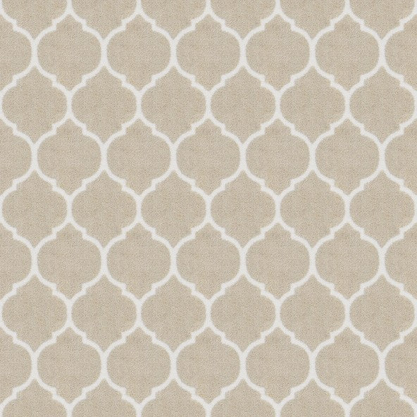 Sanctuary Home Theater Carpet-Home Movie Decor with Home Theater Mart - Located in Chicago, IL