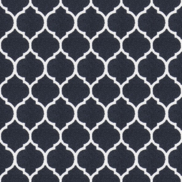 Sanctuary Home Theater Carpet-Home Movie Decor with Home Theater Mart - Located in Chicago, IL