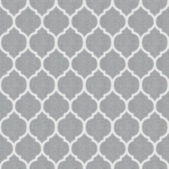 Sanctuary Home Theater Carpet-Home Movie Decor with Home Theater Mart - Located in Chicago, IL