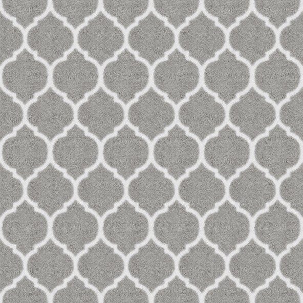 Sanctuary Home Theater Carpet-Home Movie Decor with Home Theater Mart - Located in Chicago, IL