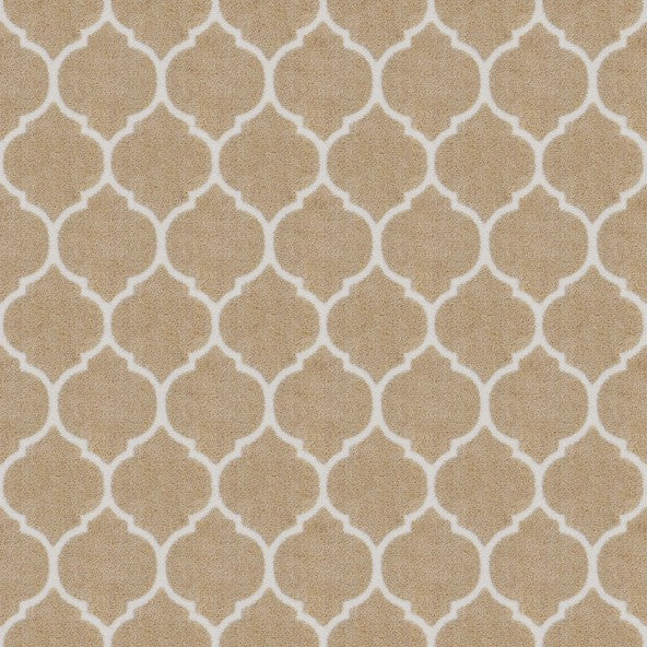 Sanctuary Home Theater Carpet-Home Movie Decor with Home Theater Mart - Located in Chicago, IL