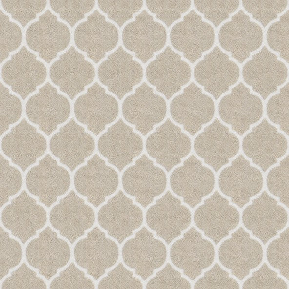 Sanctuary Home Theater Carpet-Home Movie Decor with Home Theater Mart - Located in Chicago, IL