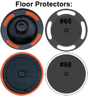 Sphere Stanchion Home Theater Post-Home Movie Decor with Home Theater Mart - Located in Chicago, IL