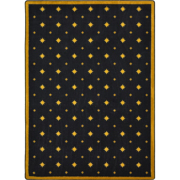 Walk of Fame Home Theater Rug-Home Movie Decor with Home Theater Mart - Located in Chicago, IL