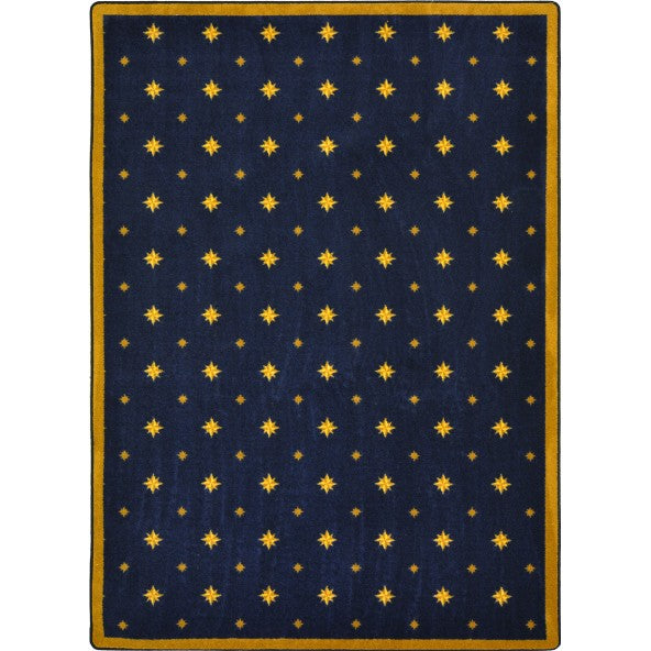Walk of Fame Home Theater Rug-Home Movie Decor with Home Theater Mart - Located in Chicago, IL