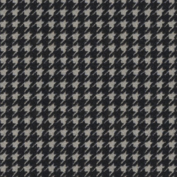 Windsor Home Theater Carpet-Home Movie Decor with Home Theater Mart - Located in Chicago, IL