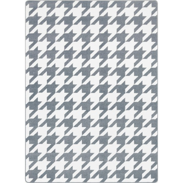 Windsor Home Theater Rug-Home Movie Decor with Home Theater Mart - Located in Chicago, IL