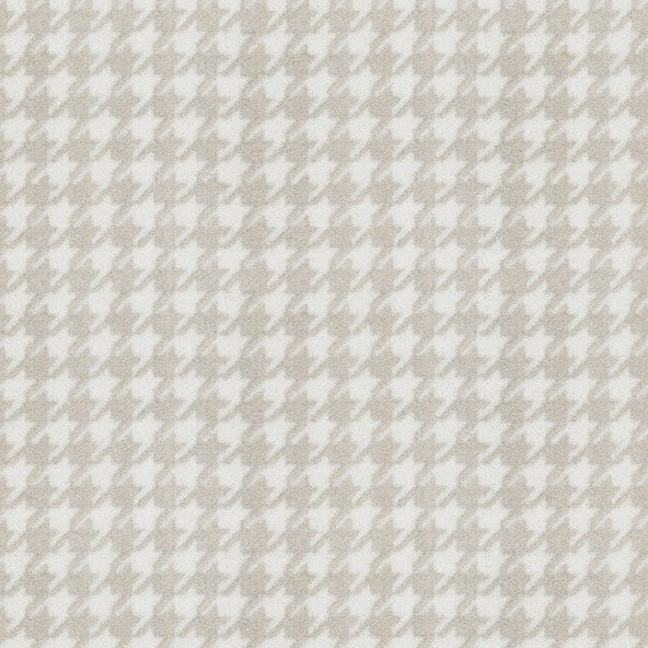 Windsor Home Theater Carpet-Home Movie Decor with Home Theater Mart - Located in Chicago, IL