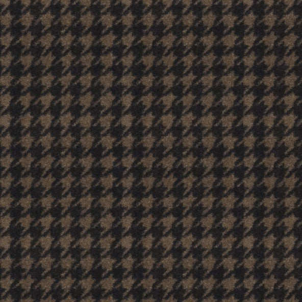 Windsor Home Theater Carpet-Home Movie Decor with Home Theater Mart - Located in Chicago, IL