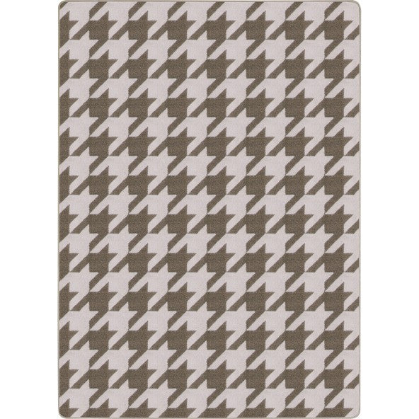 Windsor Home Theater Rug-Home Movie Decor with Home Theater Mart - Located in Chicago, IL