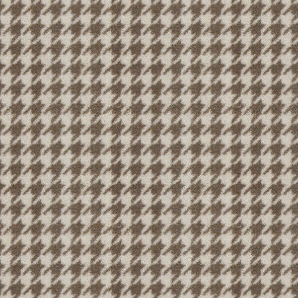 Windsor Home Theater Carpet-Home Movie Decor with Home Theater Mart - Located in Chicago, IL