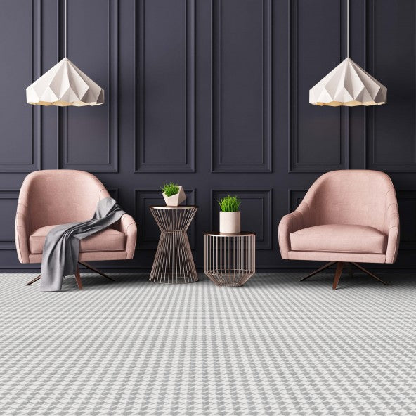 Windsor Home Theater Carpet-Home Movie Decor with Home Theater Mart - Located in Chicago, IL