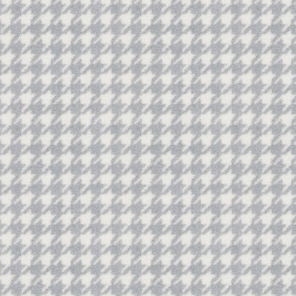 Windsor Home Theater Carpet-Home Movie Decor with Home Theater Mart - Located in Chicago, IL