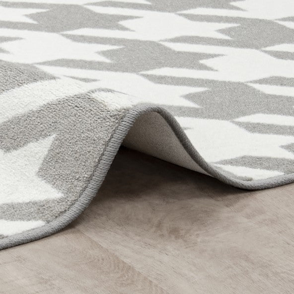 Windsor Home Theater Rug-Home Movie Decor with Home Theater Mart - Located in Chicago, IL