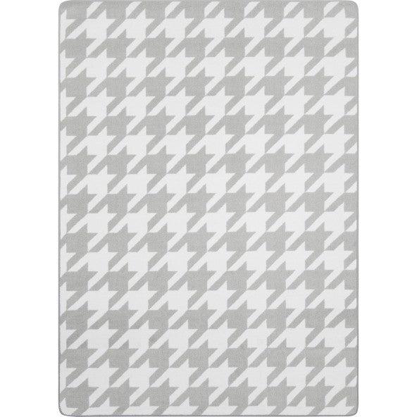 Windsor Home Theater Rug-Home Movie Decor with Home Theater Mart - Located in Chicago, IL