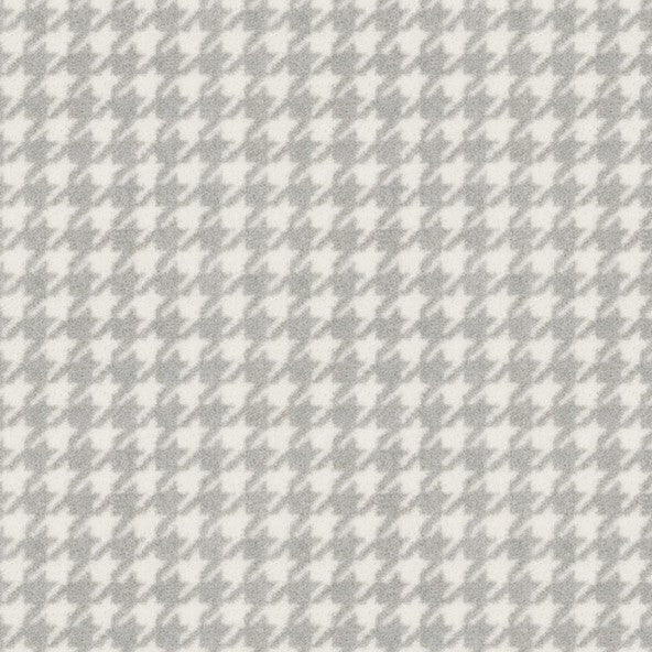 Windsor Home Theater Carpet-Home Movie Decor with Home Theater Mart - Located in Chicago, IL