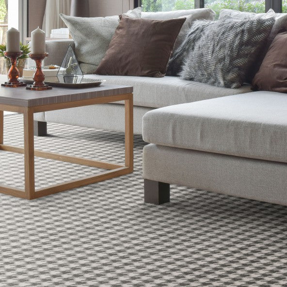 Windsor Home Theater Carpet-Home Movie Decor with Home Theater Mart - Located in Chicago, IL