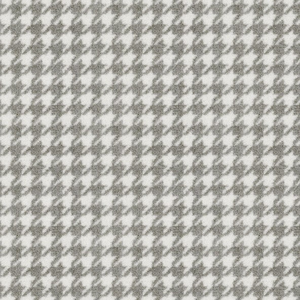 Windsor Home Theater Carpet-Home Movie Decor with Home Theater Mart - Located in Chicago, IL