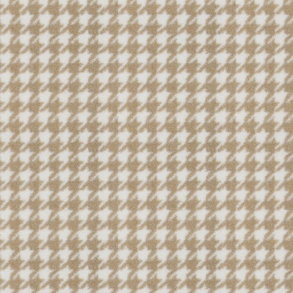 Windsor Home Theater Carpet-Home Movie Decor with Home Theater Mart - Located in Chicago, IL