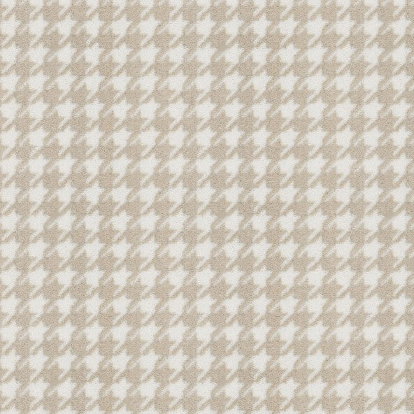 Windsor Home Theater Carpet-Home Movie Decor with Home Theater Mart - Located in Chicago, IL