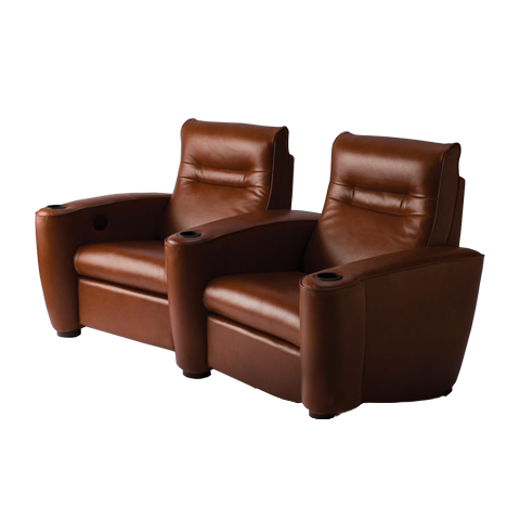 Home Theater Seating! Shop Online at Home Theater Mart for your Themed Movie Décor, Unique Theater Goods, and more at Affordable Prices! Receive Free Domestic Shipping on orders over $100. Located in Chicago, IL, We Ship Nationwide. 
