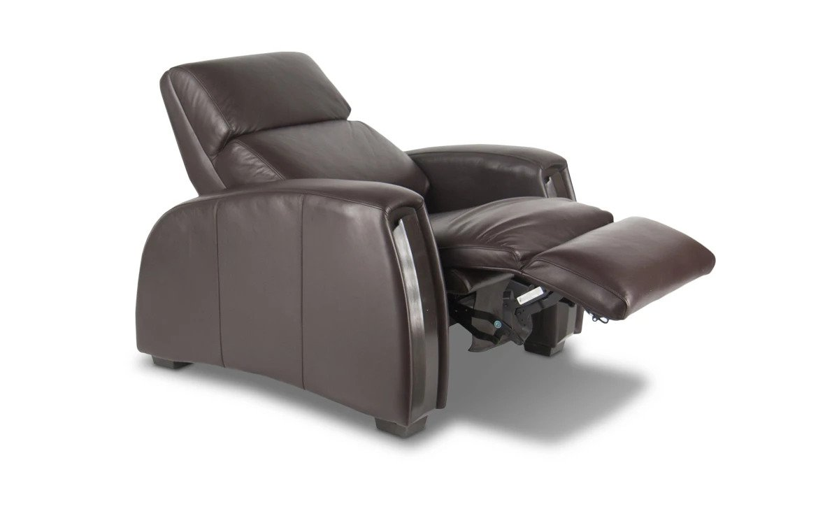Media Room Furniture like Concession Stands and Seating. Shop Online at Home Theater Mart for your Themed Movie Décor and more at Affordable Prices! Receive Free Domestic Shipping on orders over $100. Located in Chicago, IL.