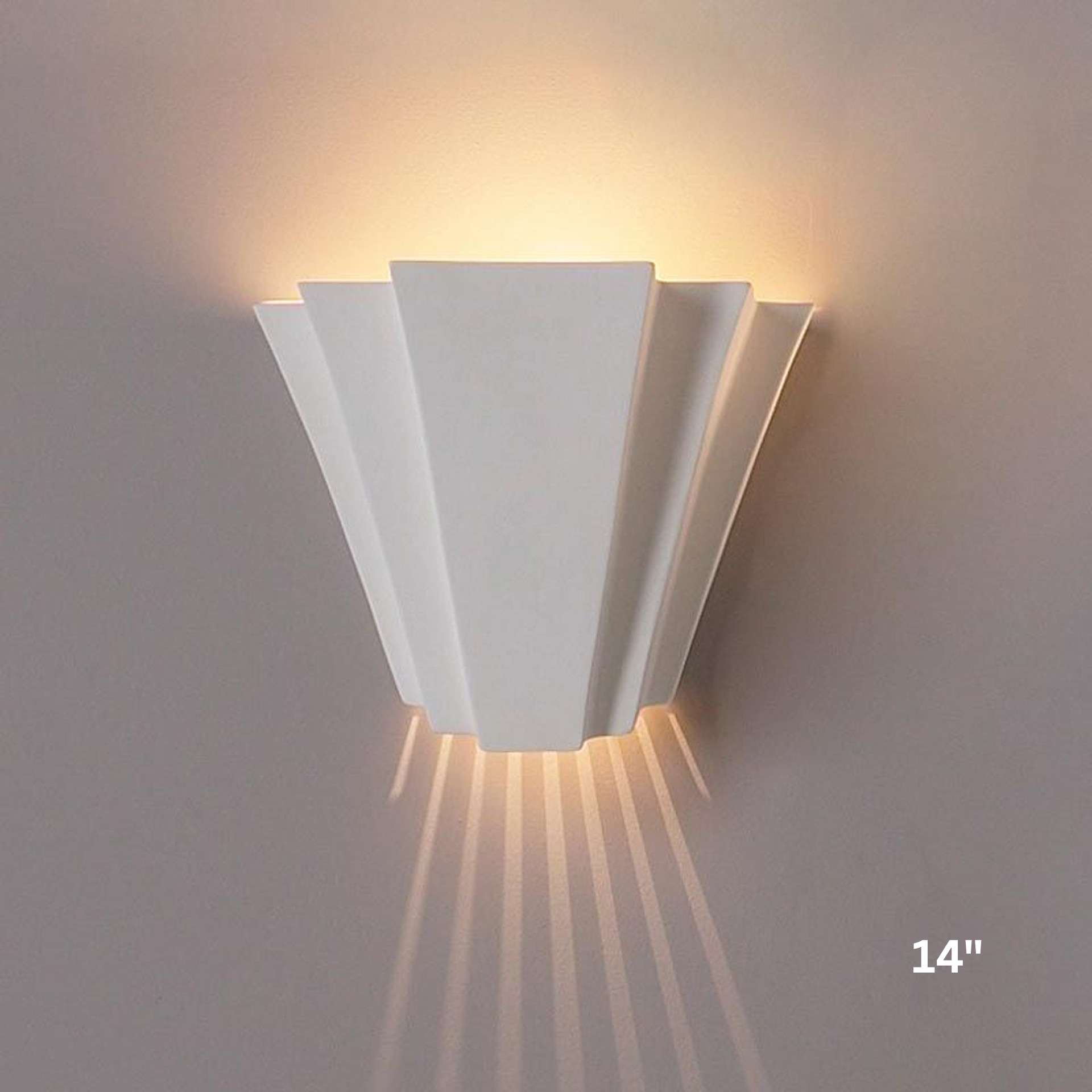 Landmark Movie Theater Wall Sconce-Home Movie Decor with Home Theater Mart - Located in Chicago, IL