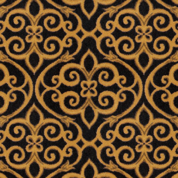 Cathedral Home Theater Carpet-Carpet-Home Movie Decor with Home Theater Mart - Located in Chicago, IL