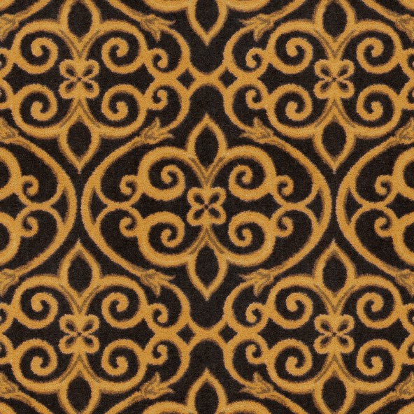 Cathedral Home Theater Carpet-Carpet-Home Movie Decor with Home Theater Mart - Located in Chicago, IL