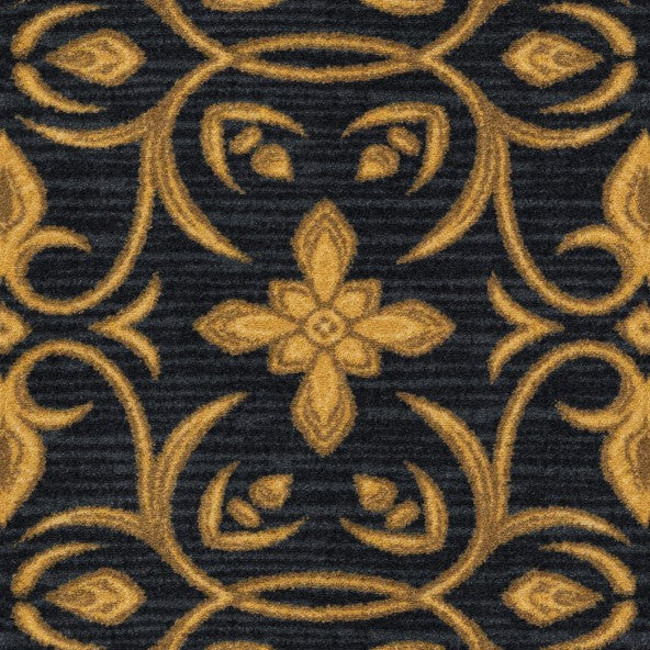 Grecian Court Home Theater Carpet-Carpet-Home Movie Decor with Home Theater Mart - Located in Chicago, IL