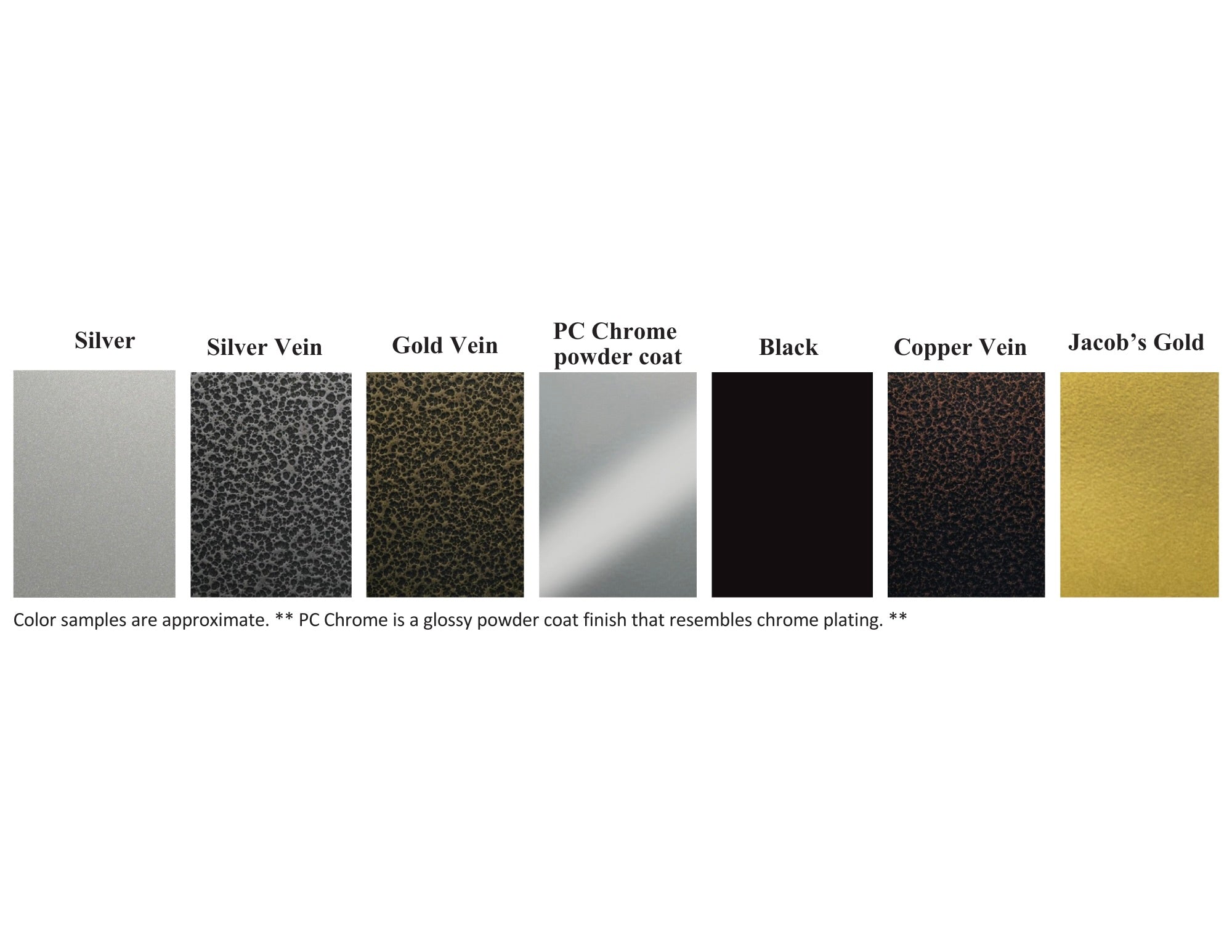 Film Reel Door Pulls - Made From Authentic Goldberg Film Reels-Door Pull-Home Movie Decor with Home Theater Mart - Located in Chicago, IL