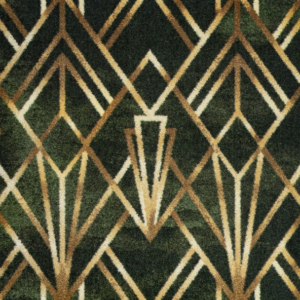 Midnight Gild Home Theater Carpet-Carpet-Home Movie Decor with Home Theater Mart - Located in Chicago, IL