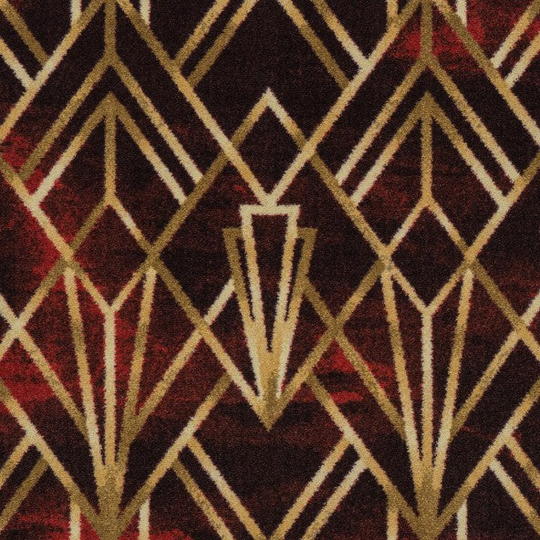 Midnight Gild Home Theater Carpet-Carpet-Home Movie Decor with Home Theater Mart - Located in Chicago, IL