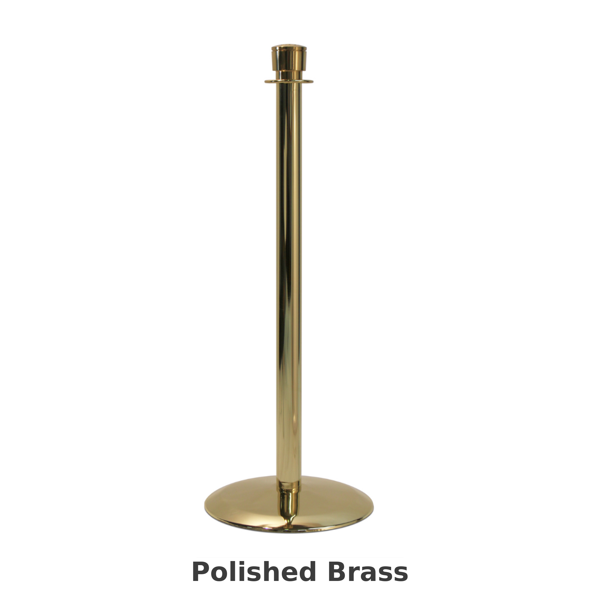 Classic Stanchion Home Theater Post-Post-Home Movie Decor with Home Theater Mart - Located in Chicago, IL