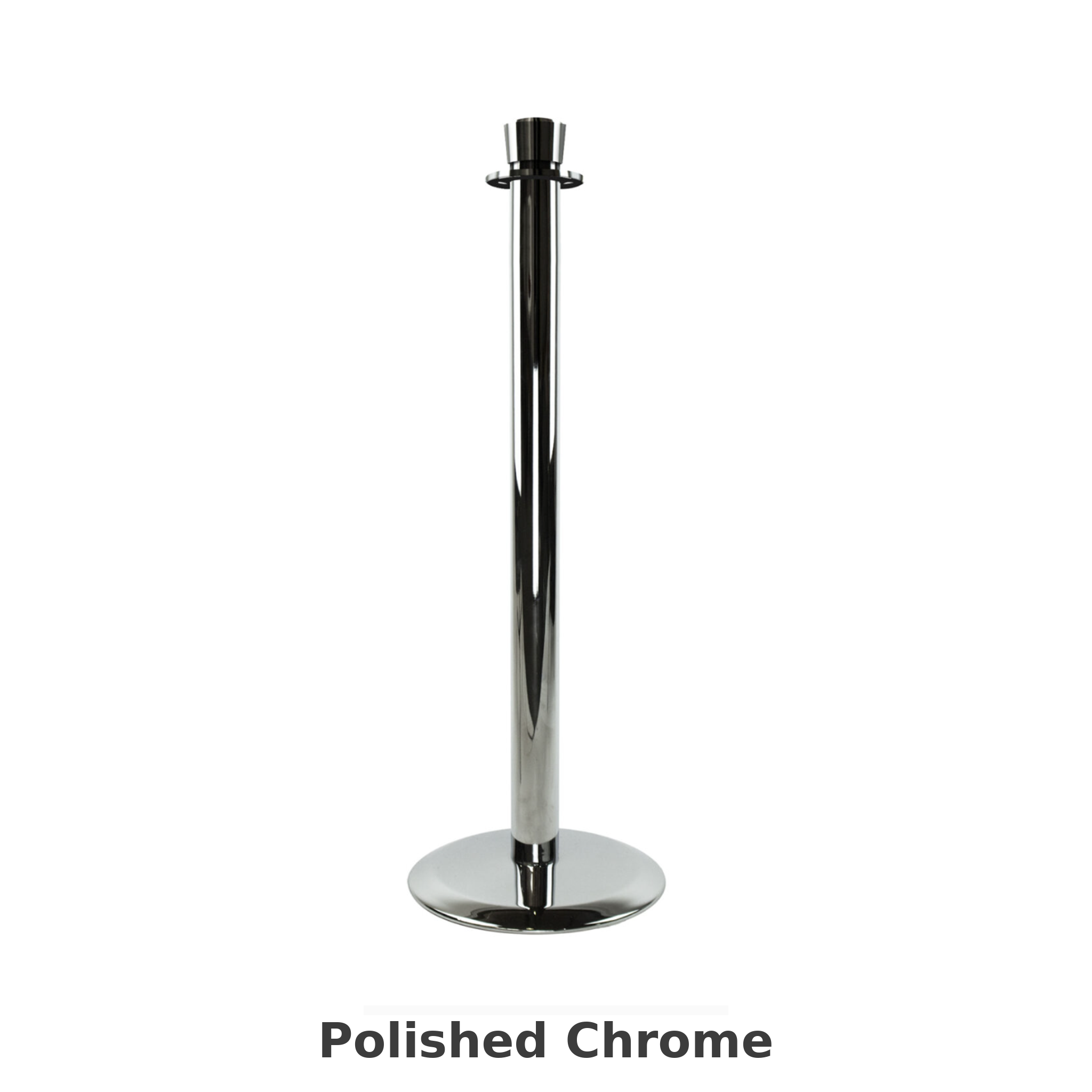 Classic Stanchion Home Theater Post-Post-Home Movie Decor with Home Theater Mart - Located in Chicago, IL