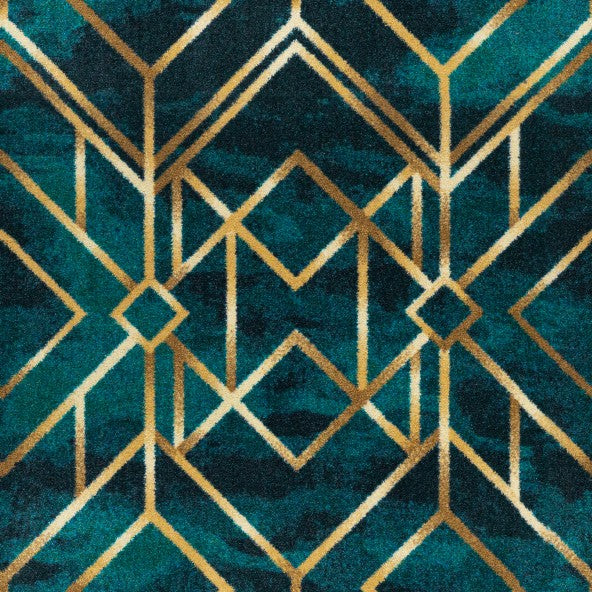 Radio City Home Theater Carpet-Carpet-Home Movie Decor with Home Theater Mart - Located in Chicago, IL