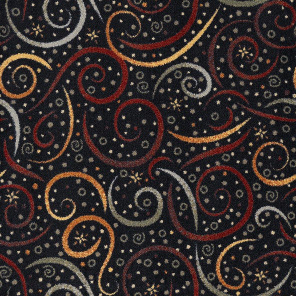 Splendido Home Theater Carpet-Carpet-Home Movie Decor with Home Theater Mart - Located in Chicago, IL