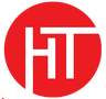 Home Theater Mart logo