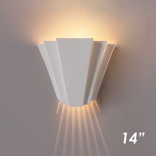 Landmark Movie Theater Wall Sconce-Home Movie Decor with Home Theater Mart - Located in Chicago, IL