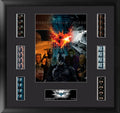 Batman The Dark Knight Film Cell - Mixed Montage S1