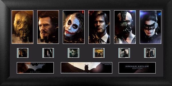 Batman_The_Dark_Knight_Trilogy