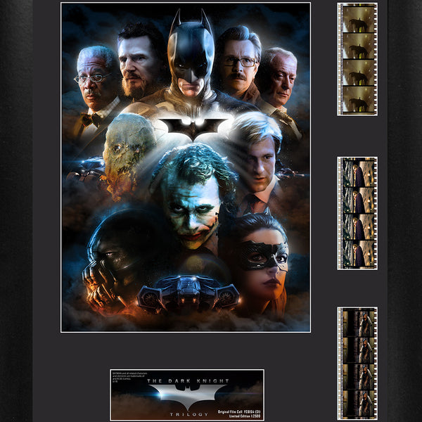 Batman_The_Dark_Knight_Trilogy