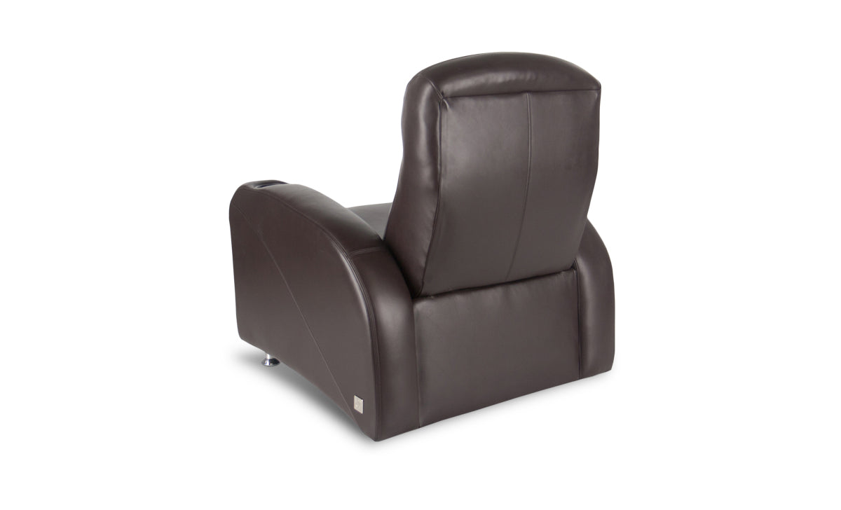 Copenhagen Lounger-Seating-Home Movie Decor with Home Theater Mart - Located in Chicago, IL