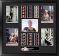 Marilyn Monroe Film Cell - MGC Montage S5