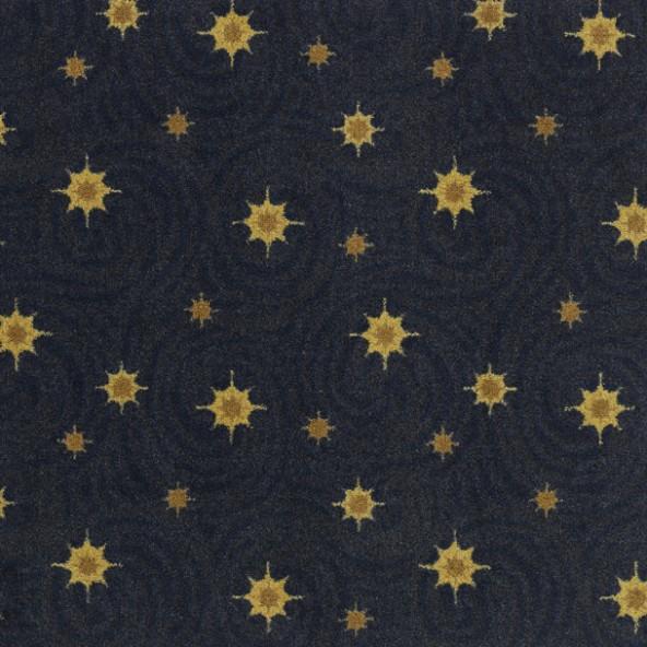 Milky Way Home Theater Carpet-Home Movie Decor with Home Theater Mart - Located in Chicago, IL