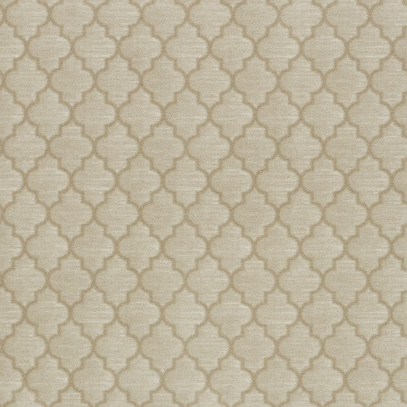 Orchard House Home Theater Carpet-Home Movie Decor with Home Theater Mart - Located in Chicago, IL