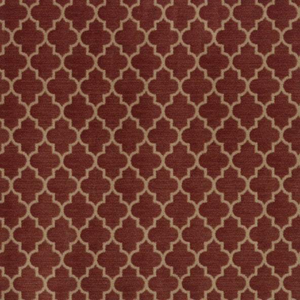 Orchard House Home Theater Carpet-Home Movie Decor with Home Theater Mart - Located in Chicago, IL